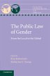 The Public Law of Gender - Bild 1