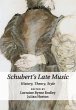 Schubert's Late Music - Bild 1