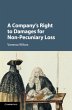 A Company's Right to Damages for... - Bild 1