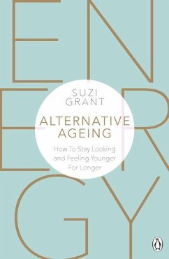 Alternative Ageing - Grant, Suzi