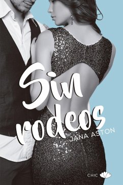 Sin Rodeos - Aston, Jana