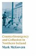Counterinsurgency and Collusion in... - Bild 1