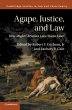Agape, Justice, and Law - Bild 1