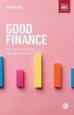 Good Finance