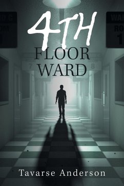 4Th Floor Ward - Anderson, Tavarse