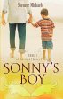 Sonny's Boy - Bild 1