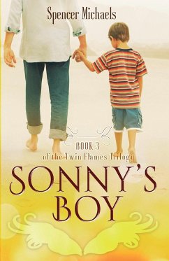 Sonny's Boy - Michaels, Spencer