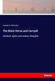 The Black Horse and Carryall