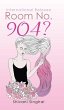Room No. 904? - Bild 1