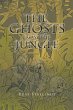 The Ghosts from the Jungle - Bild 1