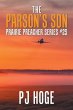 The Parson's Son - Bild 1