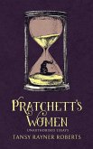 Pratchett's Women