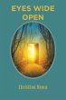 Eyes Wide Open - Bild 1