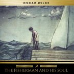 The Fisherman and His Soul (MP3-Download)