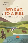 Red Rag to a Bull (eBook, ePUB)