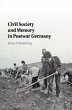 Civil Society and Memory in Postwar... - Bild 1