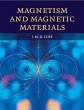 Magnetism and Magnetic Materials - Bild 1