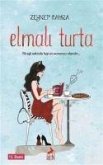 Elmali Turta