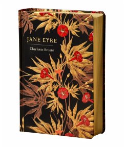 Jane Eyre - Bronte, Charlotte