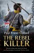 The Rebel Killer (Jack Lark, Book 7) - Bild 1