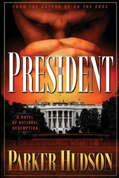 The President - Hudson, Parker