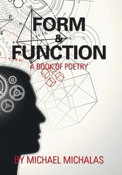 Form & Function - Michalas, Michael