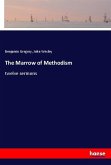 The Marrow of Methodism
