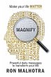 Magnify - Bild 1
