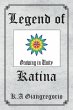 Legend of Katina - Bild 1