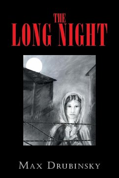 The Long Night - Drubinsky, Max