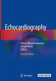 Echocardiography (eBook, PDF)