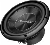 Pioneer TS-A250D4