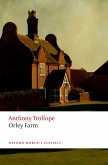 Orley Farm (eBook, PDF)