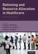 Rationing and Resource Allocation in... - Bild 1