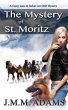The Mystery of St. Moritz (A Casey Lane... - Bild 1