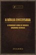 A Bíblia enversada (eBook, ePUB) - Bild 1