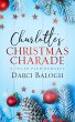 Charlotte's Christmas Charade (A Sugar... - Bild 1
