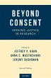 Beyond Consent (eBook, PDF) - Bild 1