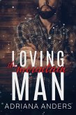 Loving the Mountain Man (Love at Last, #3) (eBook, ePUB)
