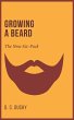 Growing A Beard - The New Six-Pack... - Bild 1