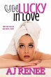 Unlucky in Love (eBook, ePUB) - Bild 1