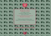 Temblor de Lima y otros poemas al marqués de Montesclaros, virrey del Perú (1607-1615) (eBook, ePUB) Temblor de Lima y otros poemas al marqués de Montesclaros, virrey del Perú (1607-1615) (eBook, ePUB)