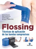 Flossing (eBook, ePUB)