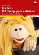 Julchen - Mit Handpuppen aktivieren... - Bild 1