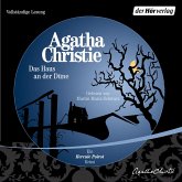 Das Haus an der Düne / Ein Fall für Hercule Poirot Bd.6 (MP3-Download)