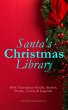 Santa's Christmas Library: 400+... - Bild 1