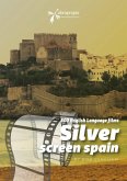 Movies made in Spain (eBook, ePUB)