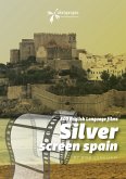 Movies made in Spain (eBook, ePUB)