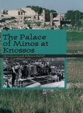 The Palace of Minos at Knossos (eBook, PDF)