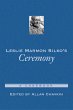 Leslie Marmon Silko's Ceremony (eBook,... - Bild 1